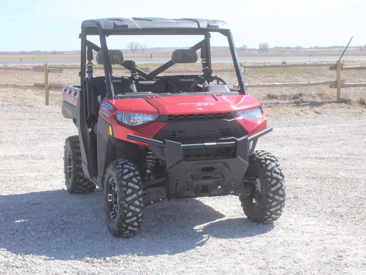 2022-polaris-ranger-image-8