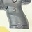 hi-point-pistol-image-10