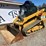 2016-caterpillar-299d2-xhp-image-1