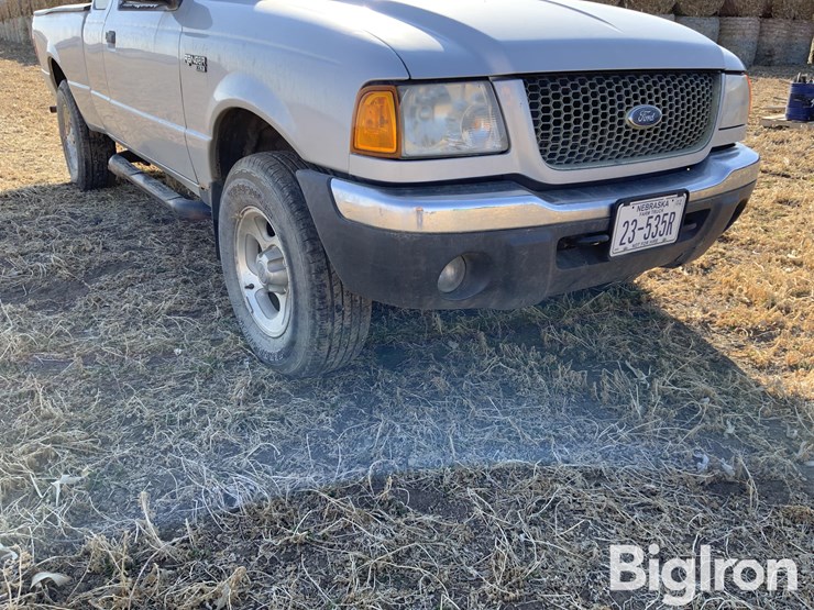 2001-ford-ranger-xlt-image-12