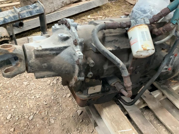 #137-•-caterpillar-engine-image-11