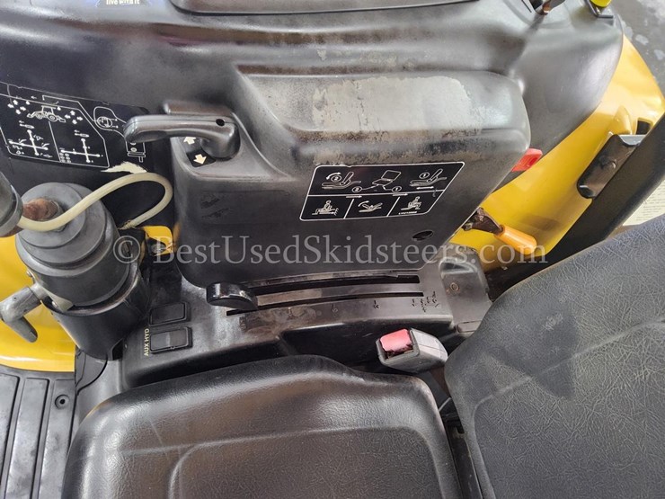 john-deere-110-image-29