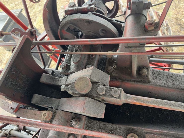 eclipse-steam-traction-engine-image-59