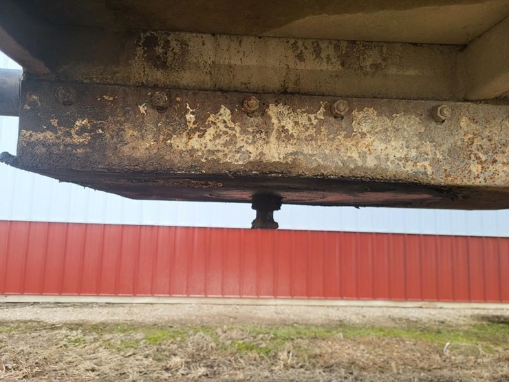 1996-warren-tandem-axle-feed-semi-trailer-image-10