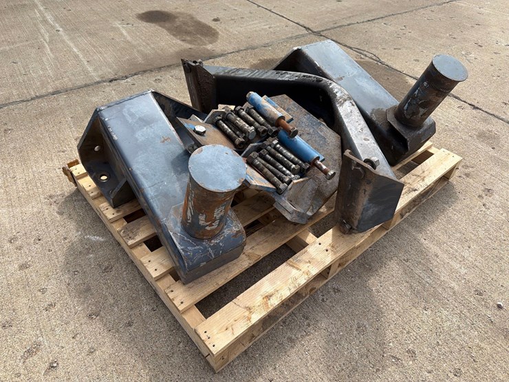 new-holland-7514-image-16