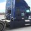 2019-freightliner-cascadia-pt126sl-3akjhhdr0kskl2228-mileage:-688348-image-4