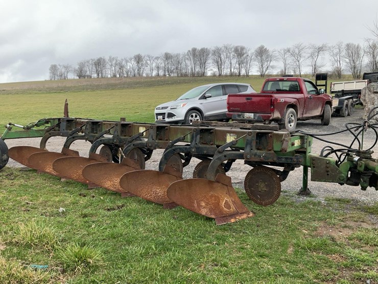 john-deere-6-image-5