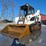 2020-bobcat-t595-image-2