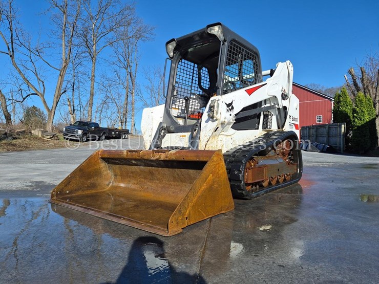 2020-bobcat-t595-image-2