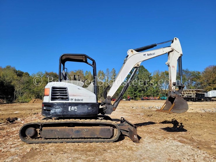 2016-bobcat-e45-image-5