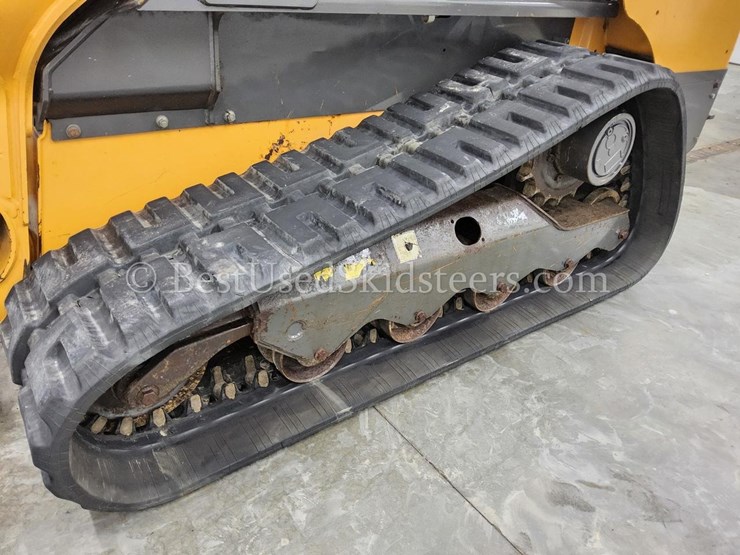 2022-case-tv370b-image-12