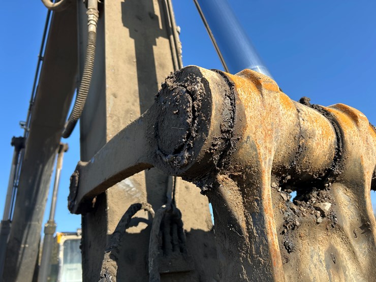 2019-deere-350g-lc-image-22