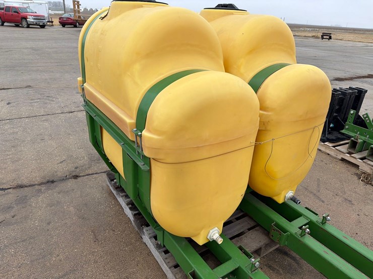 john-deere-8000-image-5