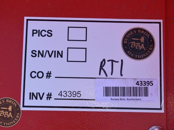 raytree-drum-mulcher-attachment-43395-image-6