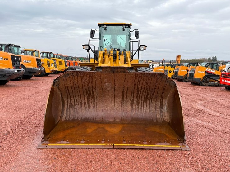 2018-caterpillar-950gc-image-2