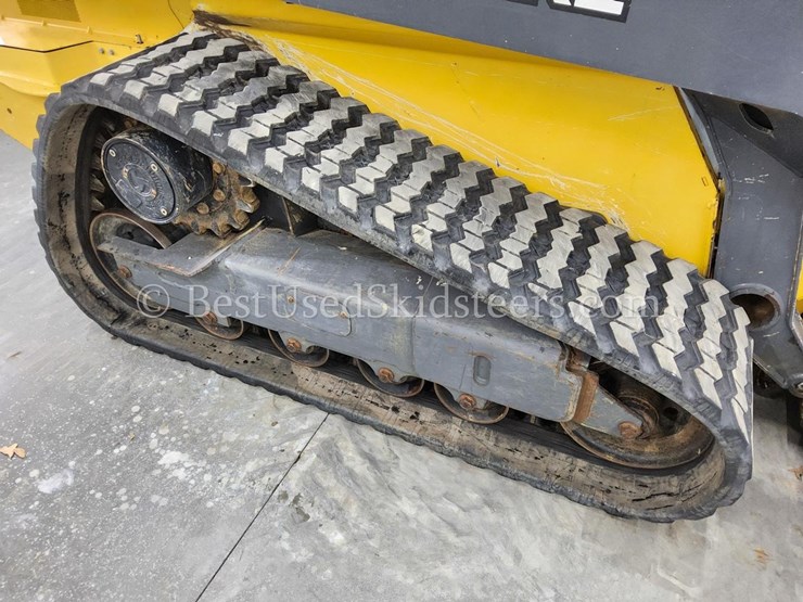 2023-deere-325g-image-14