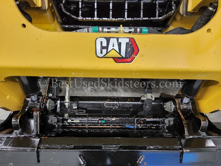 2024-caterpillar-259d3-image-28