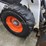2020-bobcat-s76-image-10