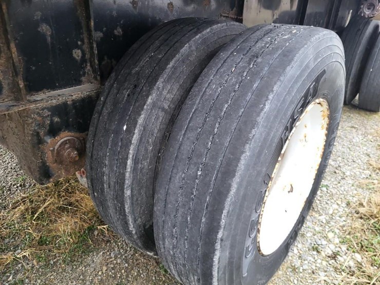 transcraft-eagle-superbeam-aluminum-tandem-axle-flatbed-semi-trailer-image-20