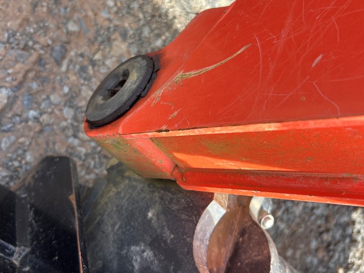 2023-kubota-svl65-2-image-20