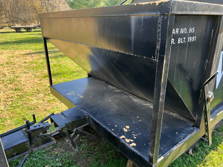 custom-built-image-90