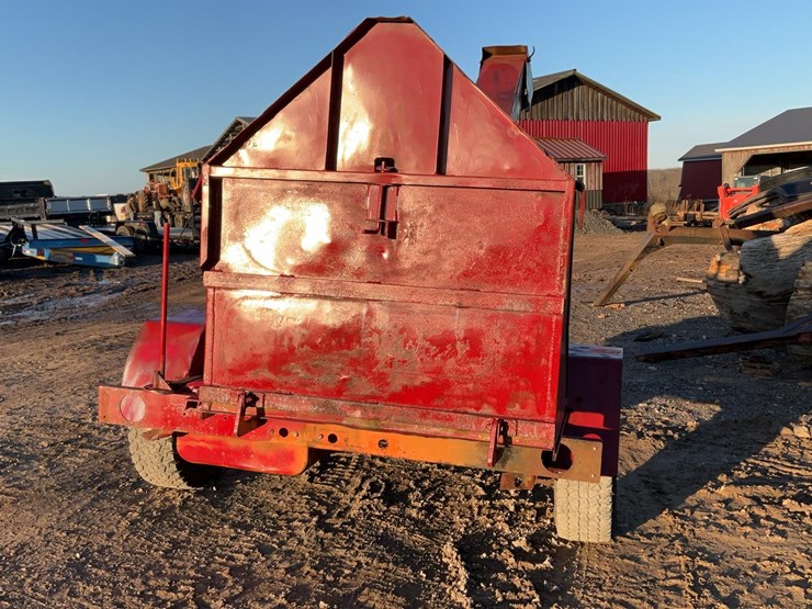 #450-•-wisper-chipper-image-2