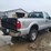 2015-ford-f250-xl-image-5