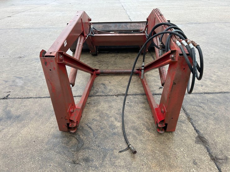 international-2250-image-5