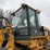 2005-caterpillar-930g-image-65