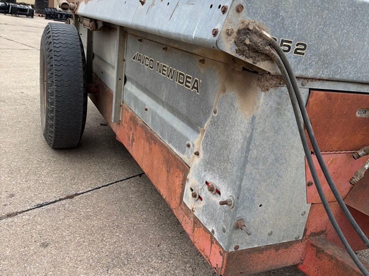 new-idea-352-image-9