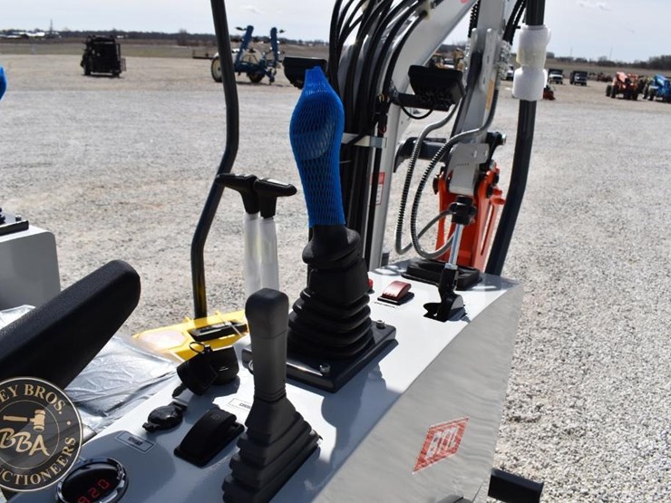 bttl-et15h-6-43371-image-18