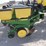 john-deere-7200-image-41