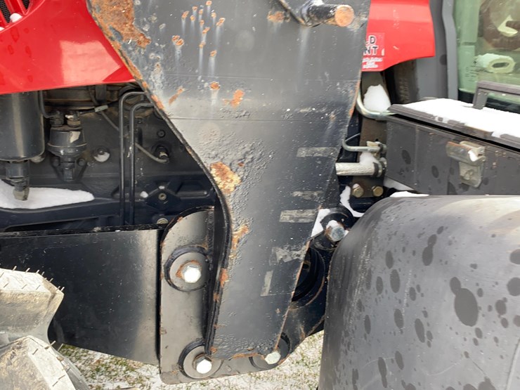 case-ih-125-image-41