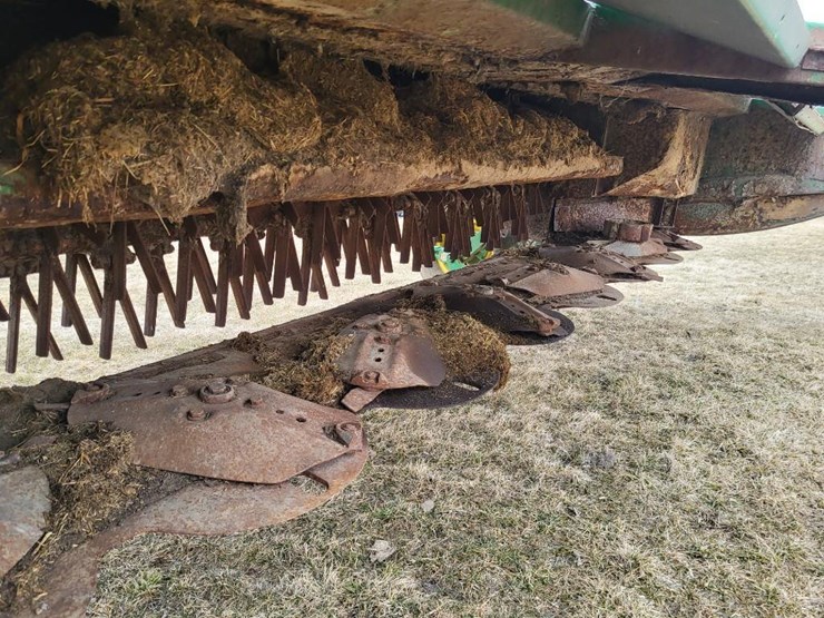 2008-john-deere-956-image-25