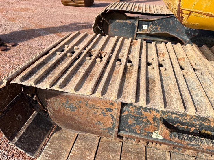 caterpillar-313fl-image-8