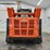 2019-kubota-svl95-2-skid-steer-loader-image-4