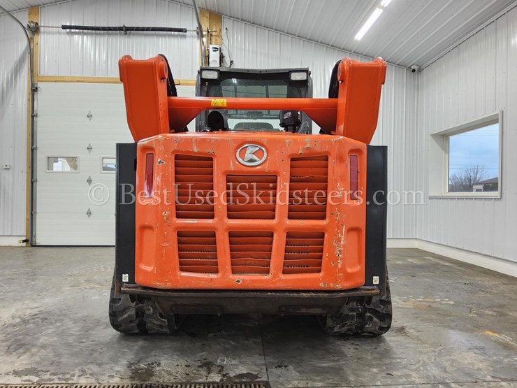 2019-kubota-svl95-2-skid-steer-loader-image-4