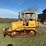 #350-•-1978-komatsu-d31-16-dozer-image-2