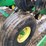 john-deere-7240-image-11