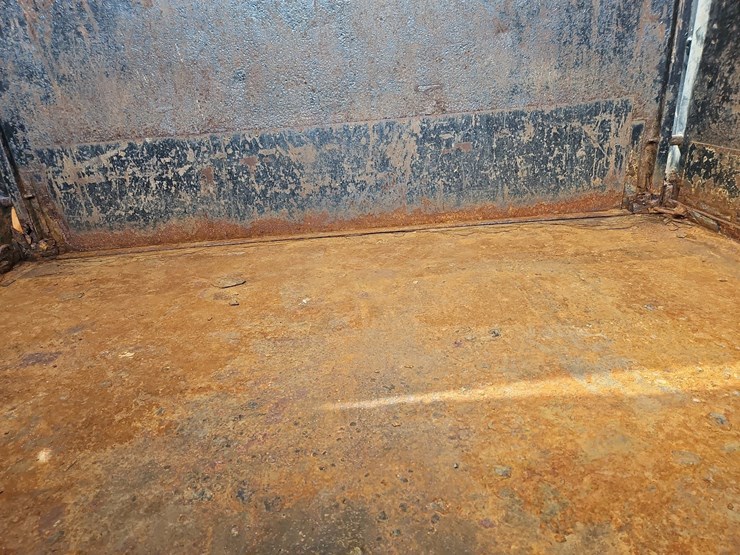 2009-international-durastar-4300-image-16