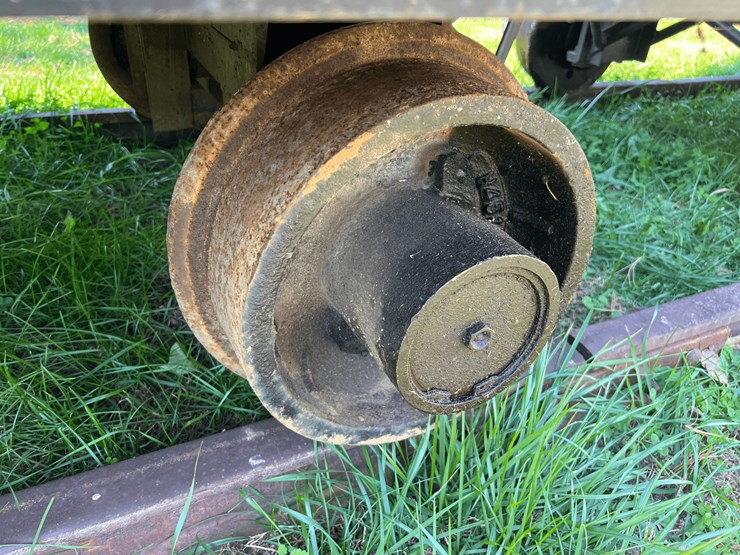 custom-built-image-76