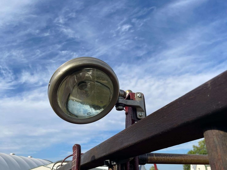 1917-american-la-france-firetruck-image-33