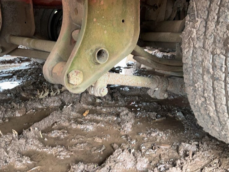 #551-•-equipment-trailer-image-13