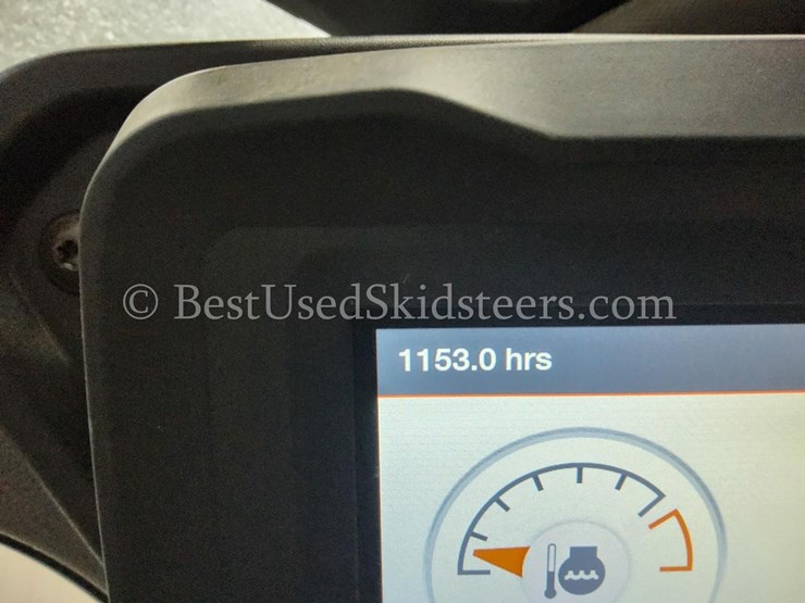 2020-bobcat-s76-image-33