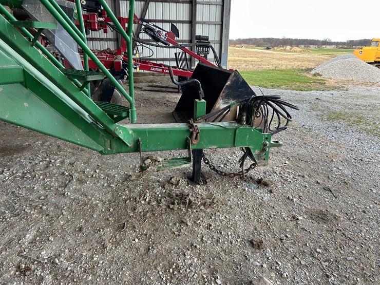 john-deere-1900-image-62