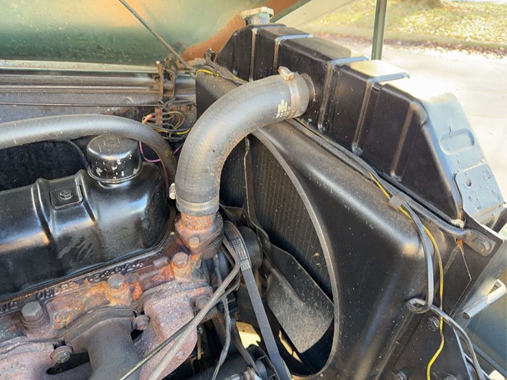 1956-international-s-110-pickup-image-61