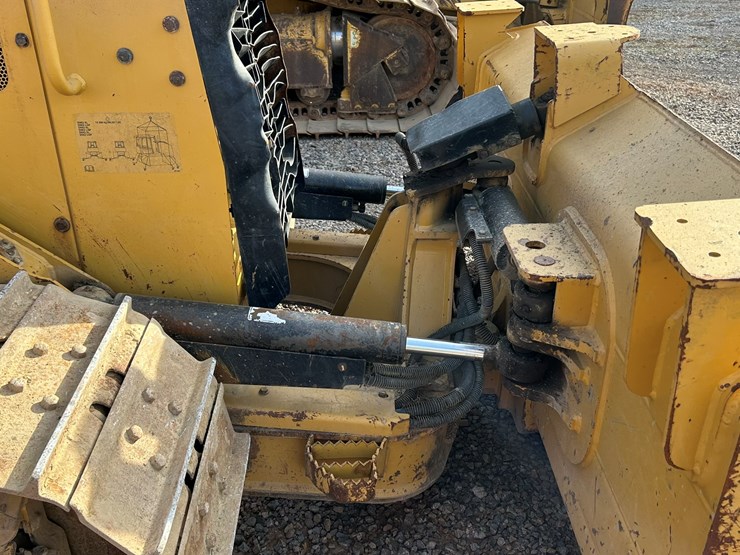 2015-caterpillar-d5k-image-10
