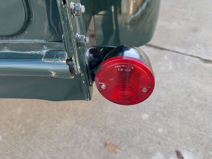 1956-international-s-110-pickup-image-46