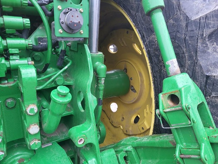 2002-john-deere-8120-image-25