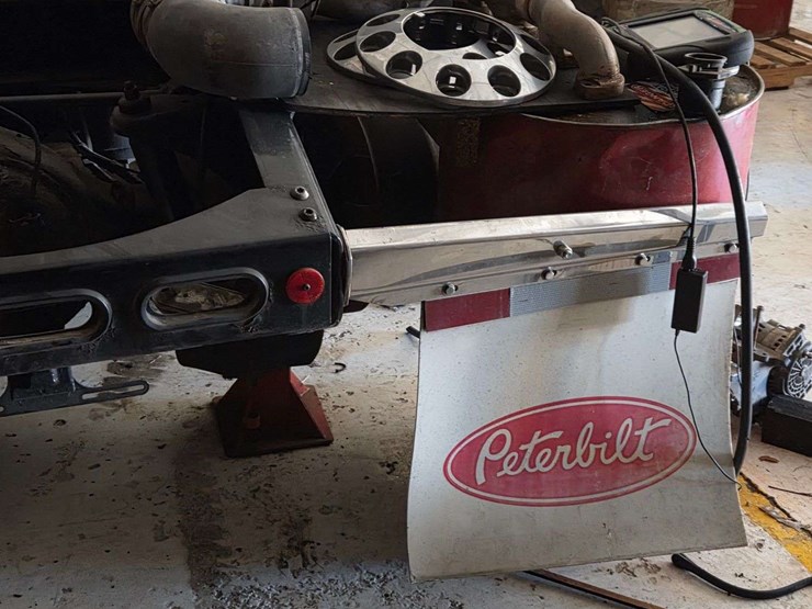 2019-peterbilt-glider-1npbggggx0d654893-mileage:-image-7